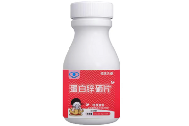 代梅所戏答正仲用韵赠管城子二绝-古诗-赏析_舒岳祥的诗 - 查字典诗词网